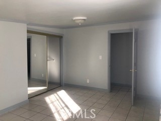 4614 W 164th - Photo 21