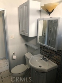 4614 W 164th - Photo 18