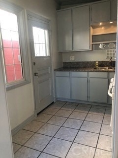 4614 W 164th - Photo 14