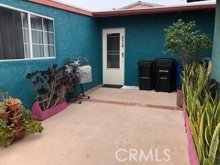 4614 W 164th - Photo 3
