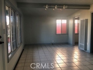 4614 W 164th - Photo 6