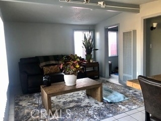 4614 W 164th - Photo 7