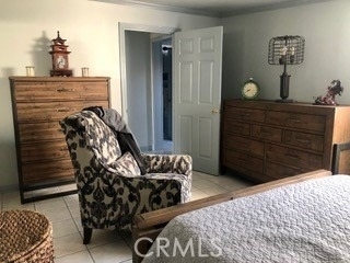 4614 W 164th - Photo 23