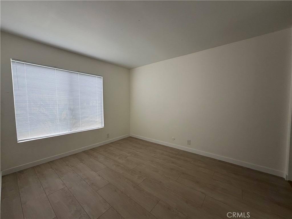 8520 Century Blvd Unit A - Photo 7
