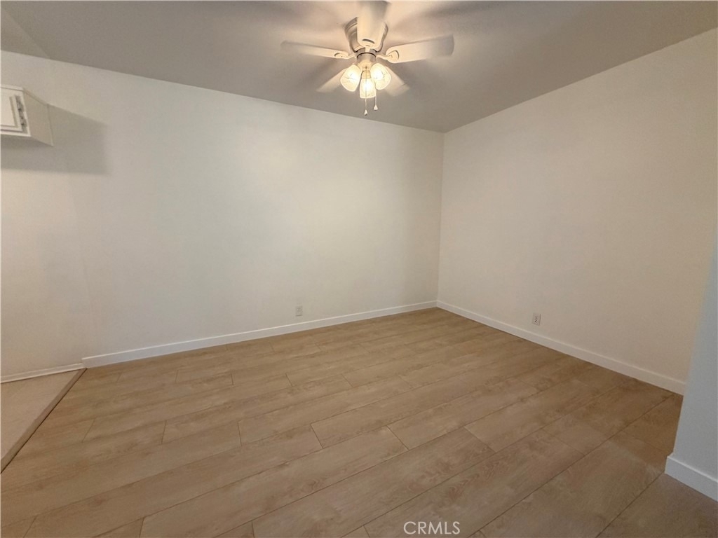 8520 Century Blvd Unit A - Photo 4