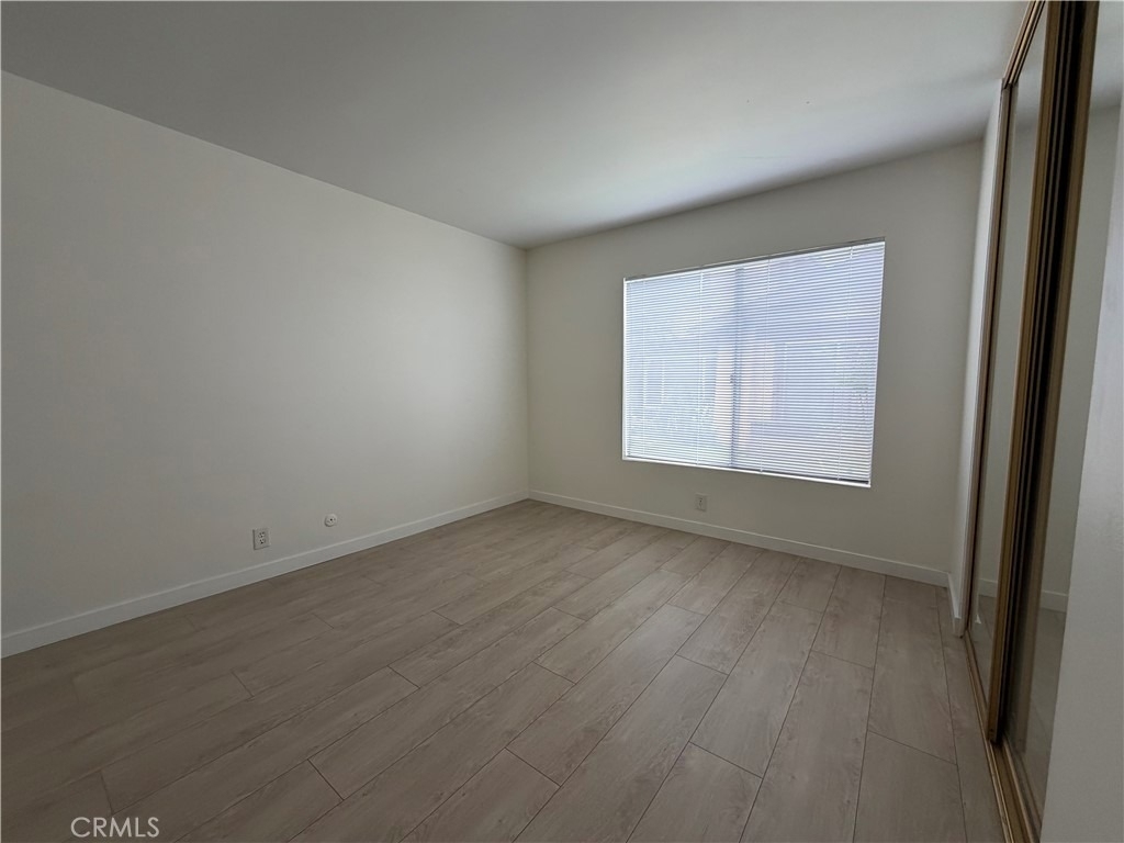 8520 Century Blvd Unit A - Photo 8