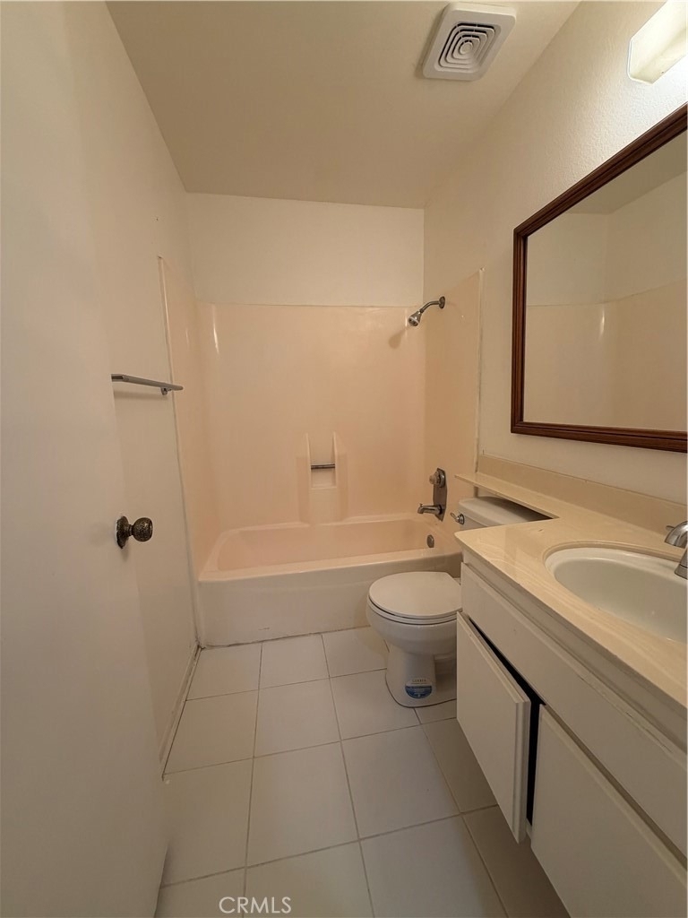 8520 Century Blvd Unit A - Photo 6