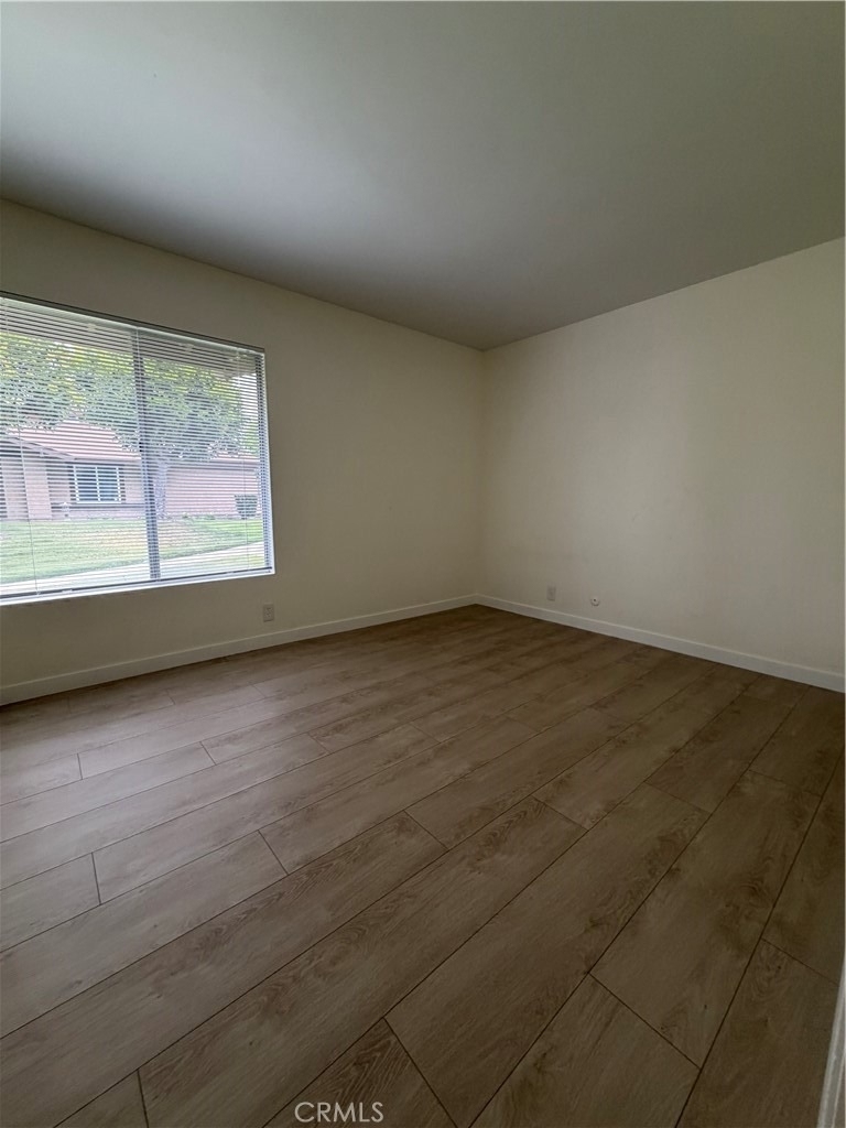 8520 Century Blvd Unit A - Photo 10