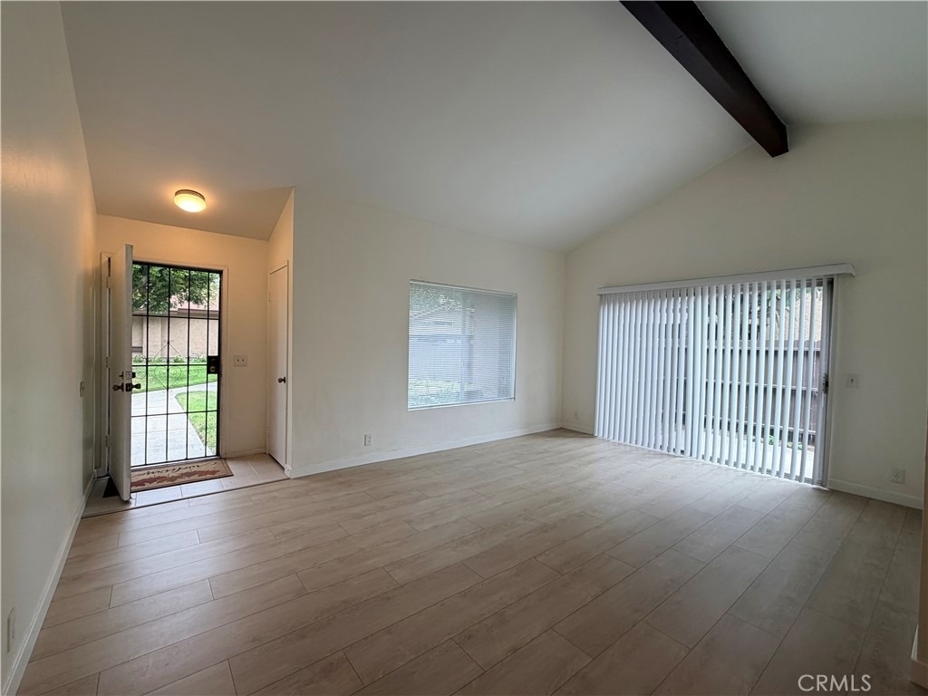 8520 Century Blvd Unit A - Photo 1