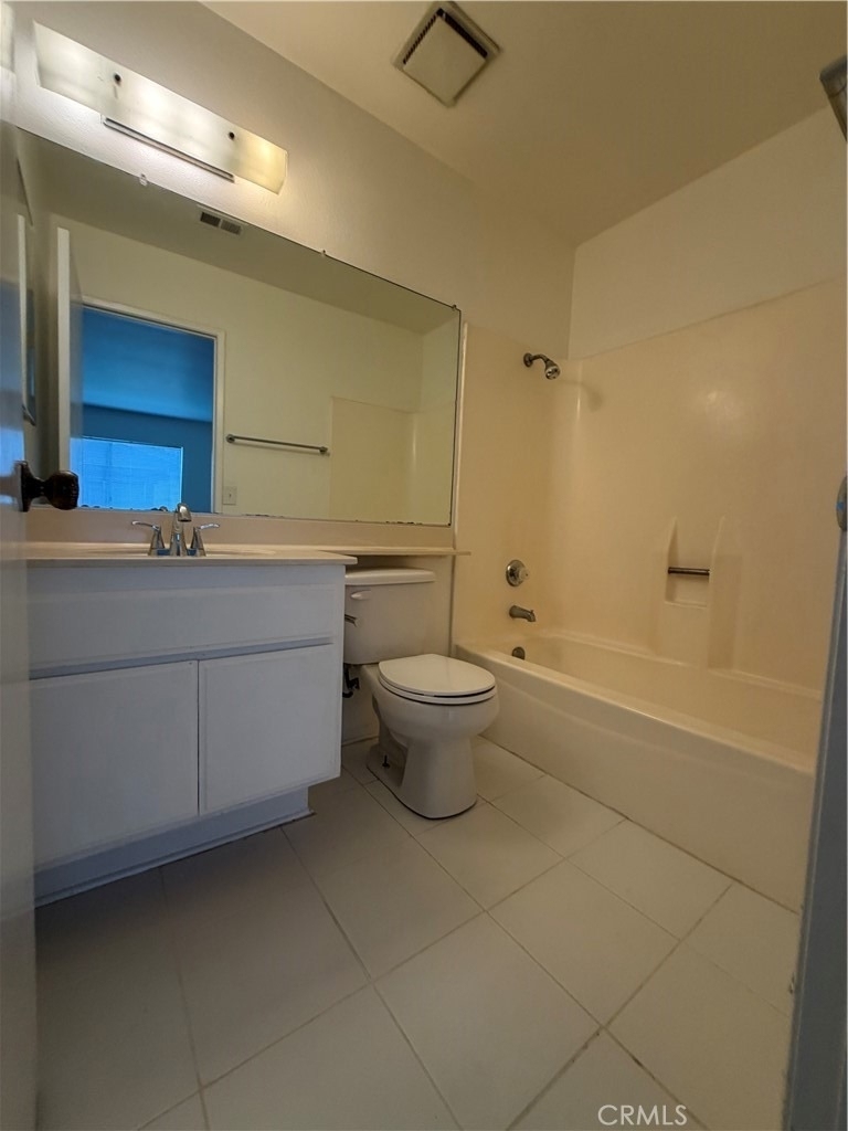 8520 Century Blvd Unit A - Photo 9