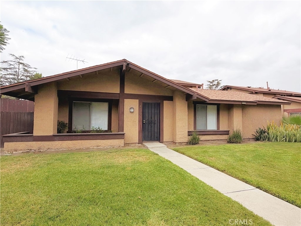 8520 Century Blvd Unit A - Photo 0