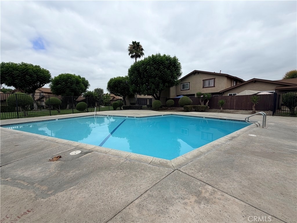 8520 Century Blvd Unit A - Photo 12