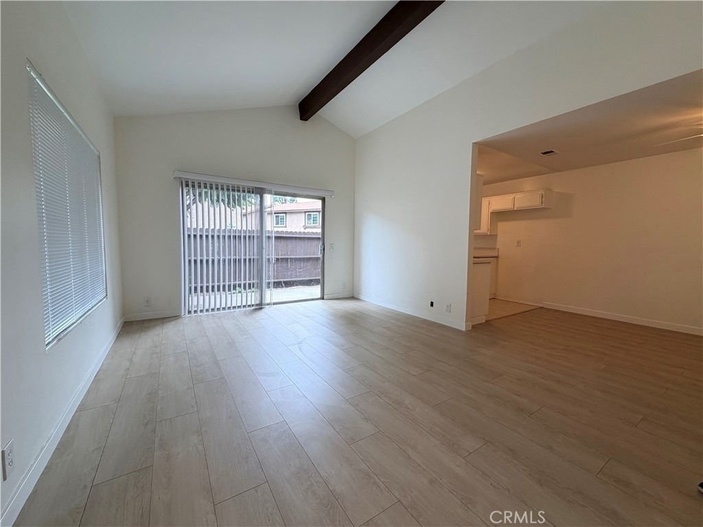 8520 Century Blvd Unit A - Photo 2