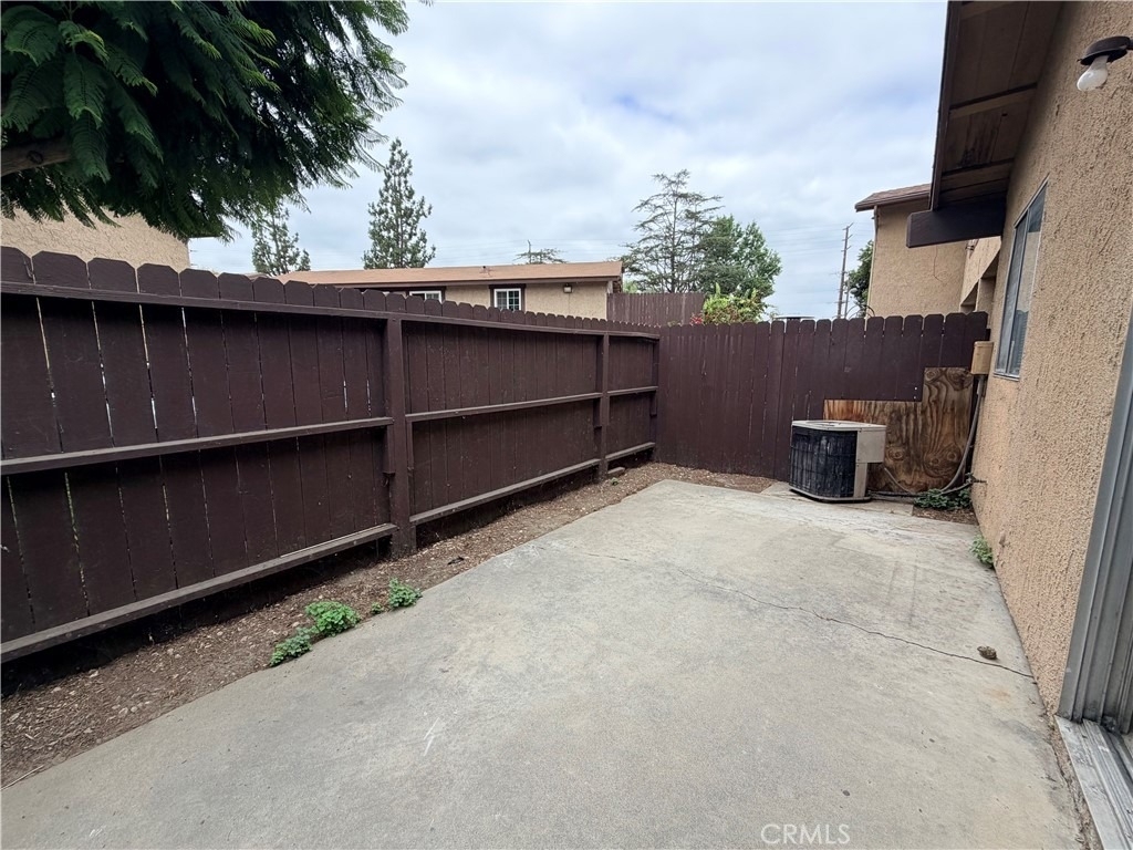 8520 Century Blvd Unit A - Photo 11