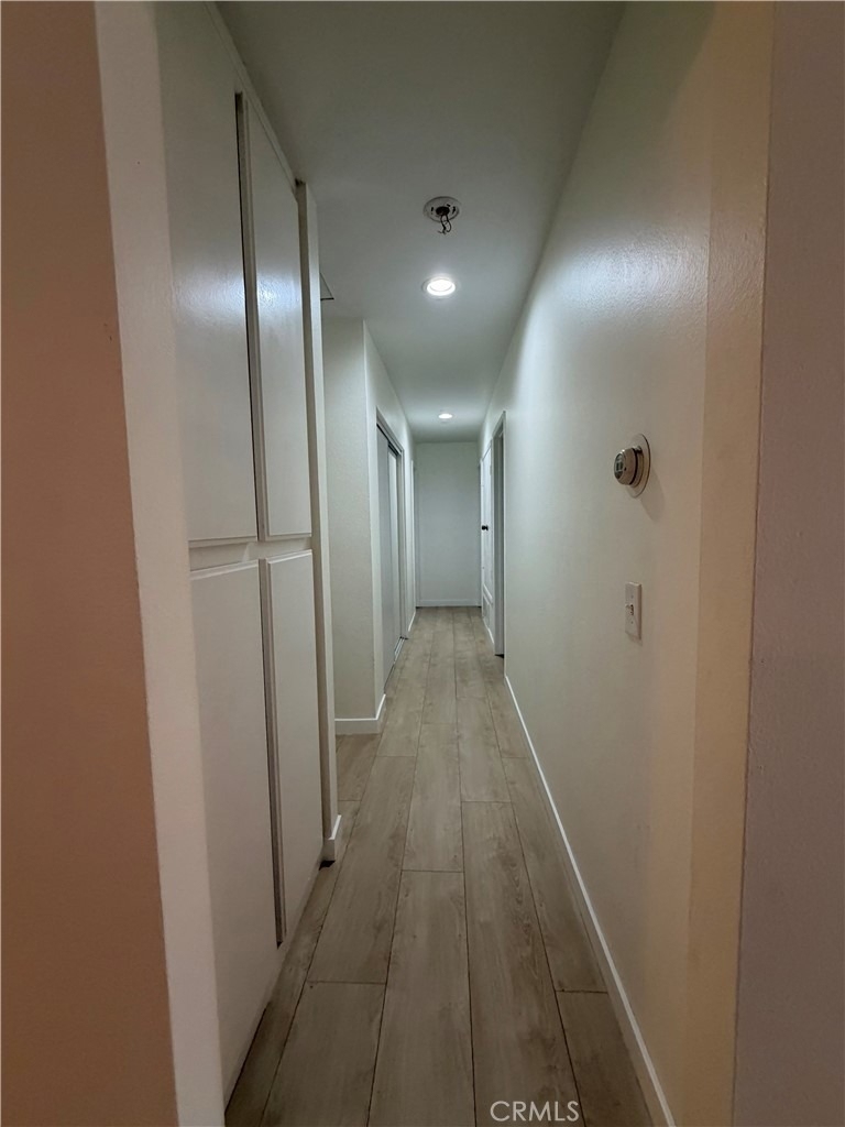 8520 Century Blvd Unit A - Photo 5