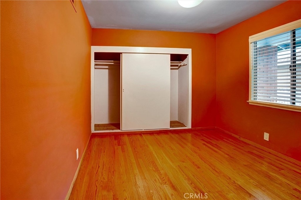 17230 Bonham Ave - Photo 11