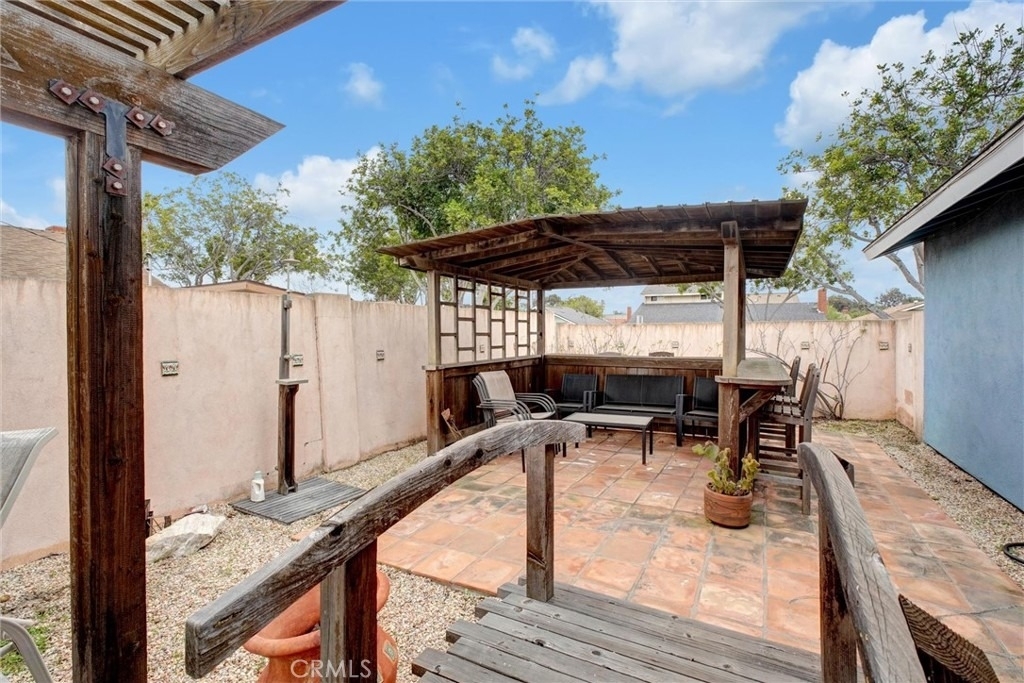 17230 Bonham Ave - Photo 21