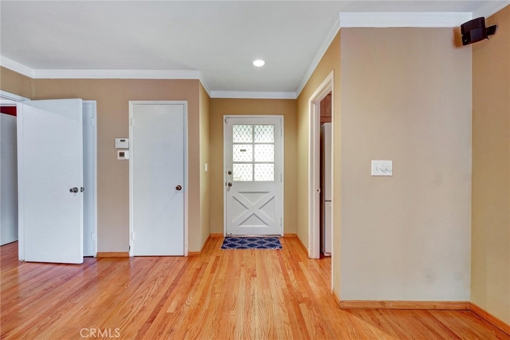 17230 Bonham Ave - Photo 4