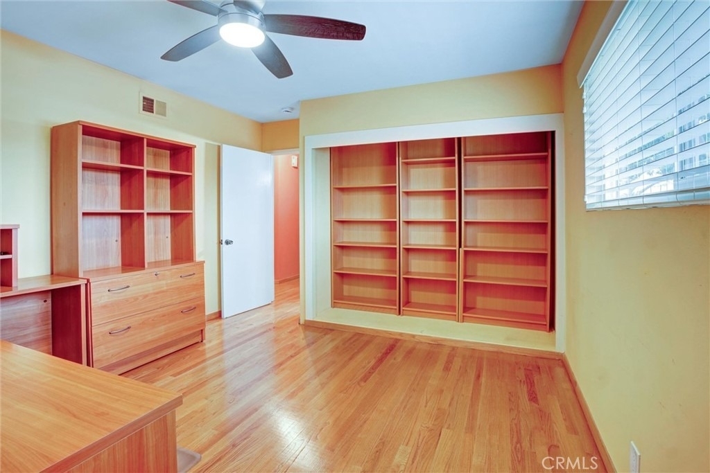 17230 Bonham Ave - Photo 12
