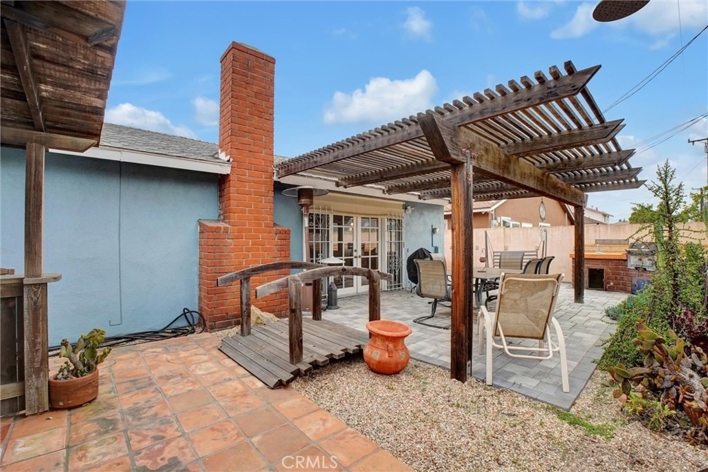 17230 Bonham Ave - Photo 22