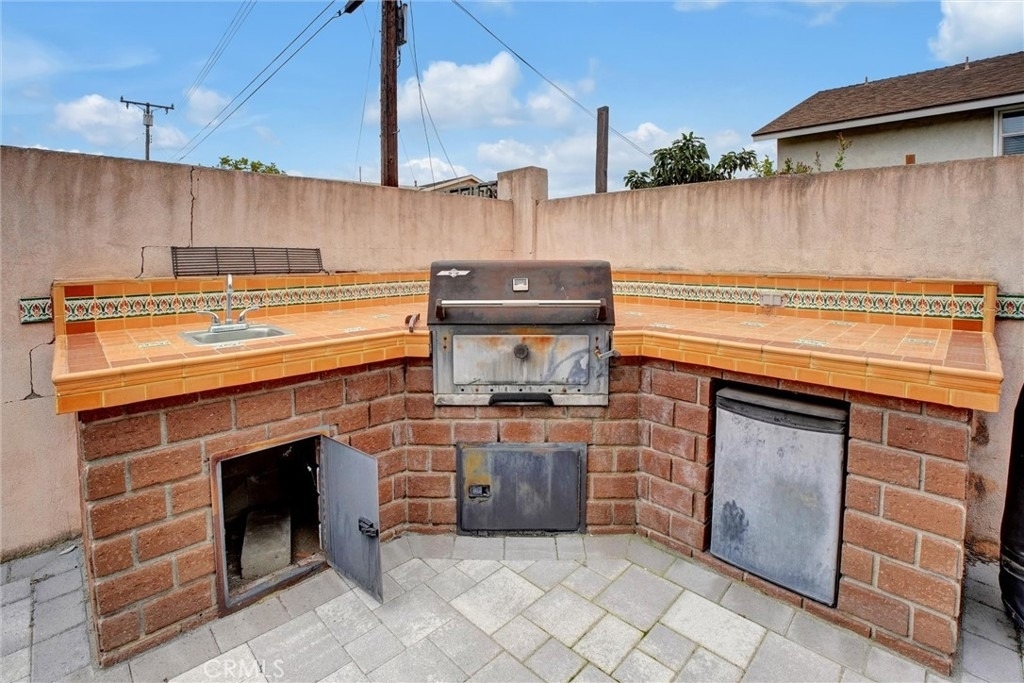 17230 Bonham Ave - Photo 19
