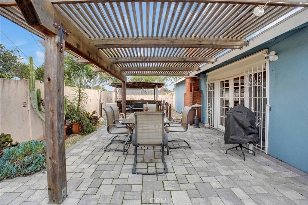 17230 Bonham Ave - Photo 17