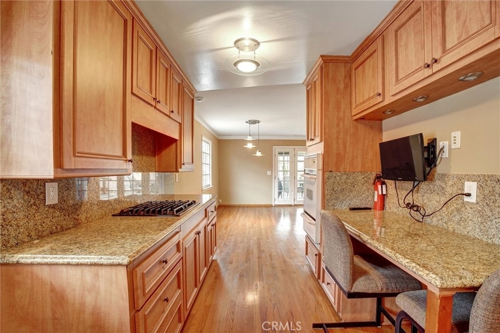 17230 Bonham Ave - Photo 10