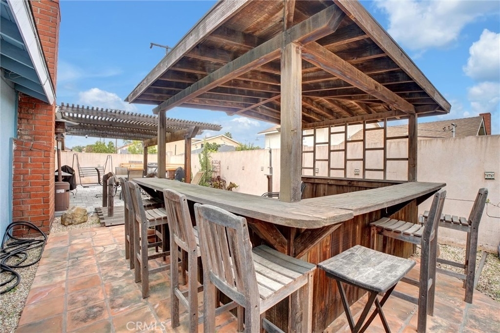 17230 Bonham Ave - Photo 20