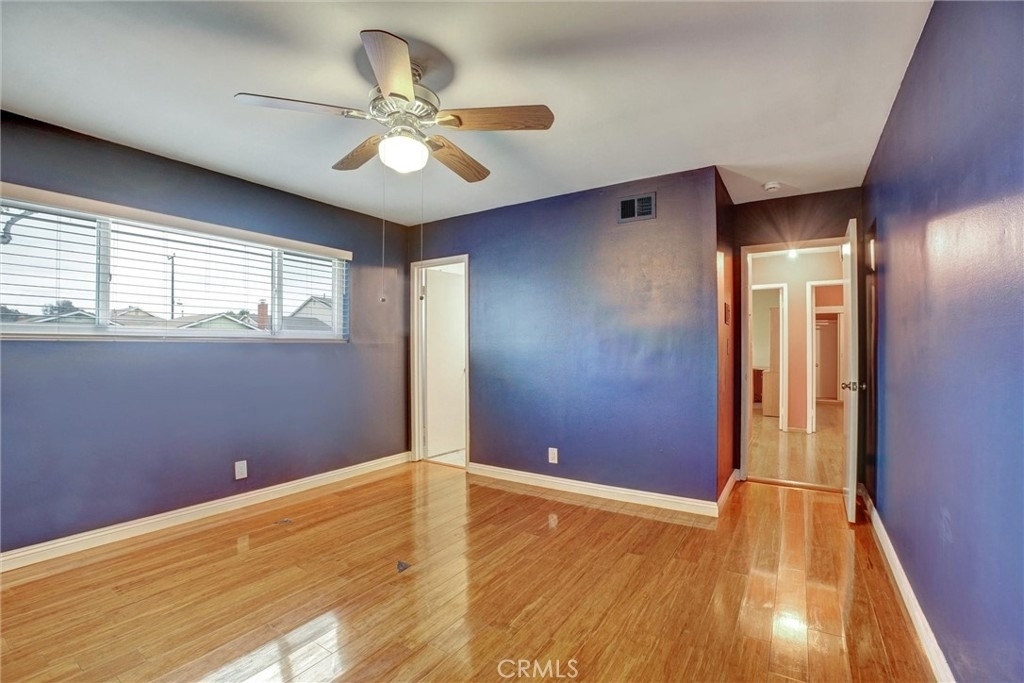 17230 Bonham Ave - Photo 14