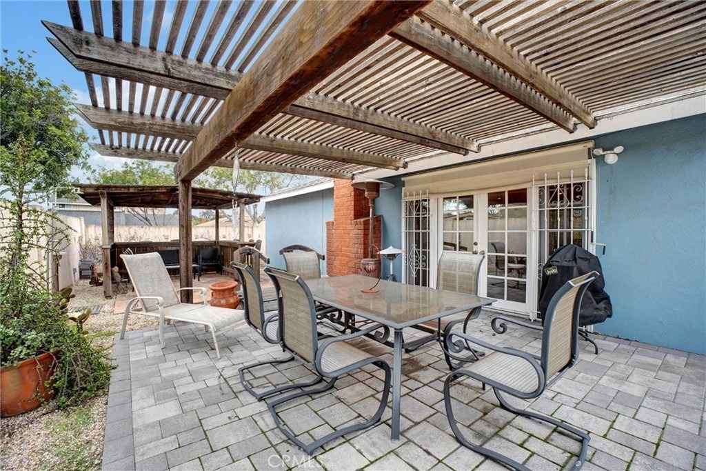 17230 Bonham Ave - Photo 18
