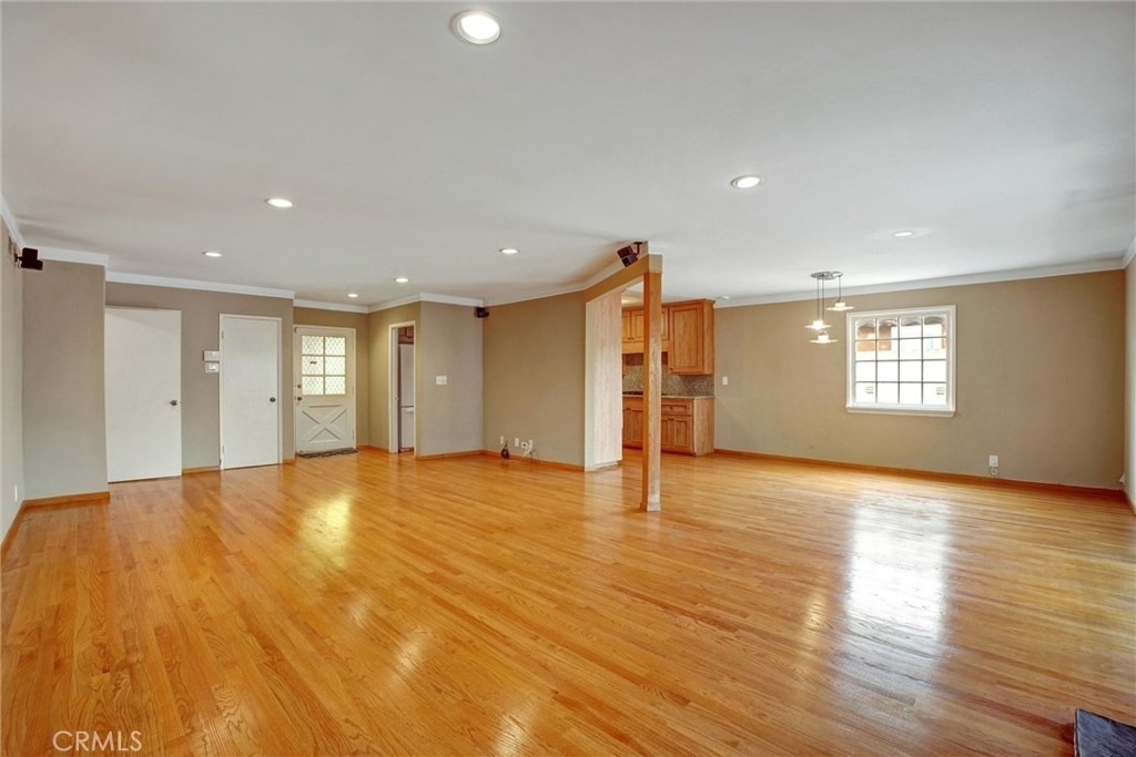 17230 Bonham Ave - Photo 6