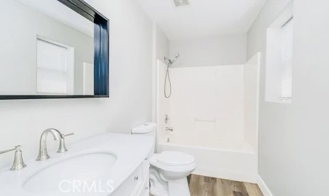 5114 Yellow Rose Court - Photo 4