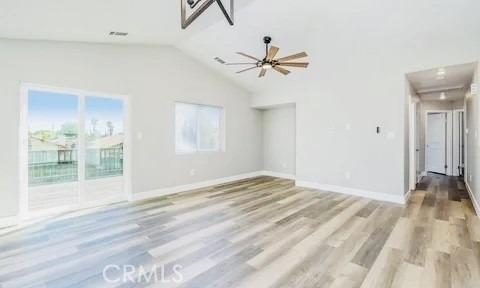 5114 Yellow Rose Court - Photo 1