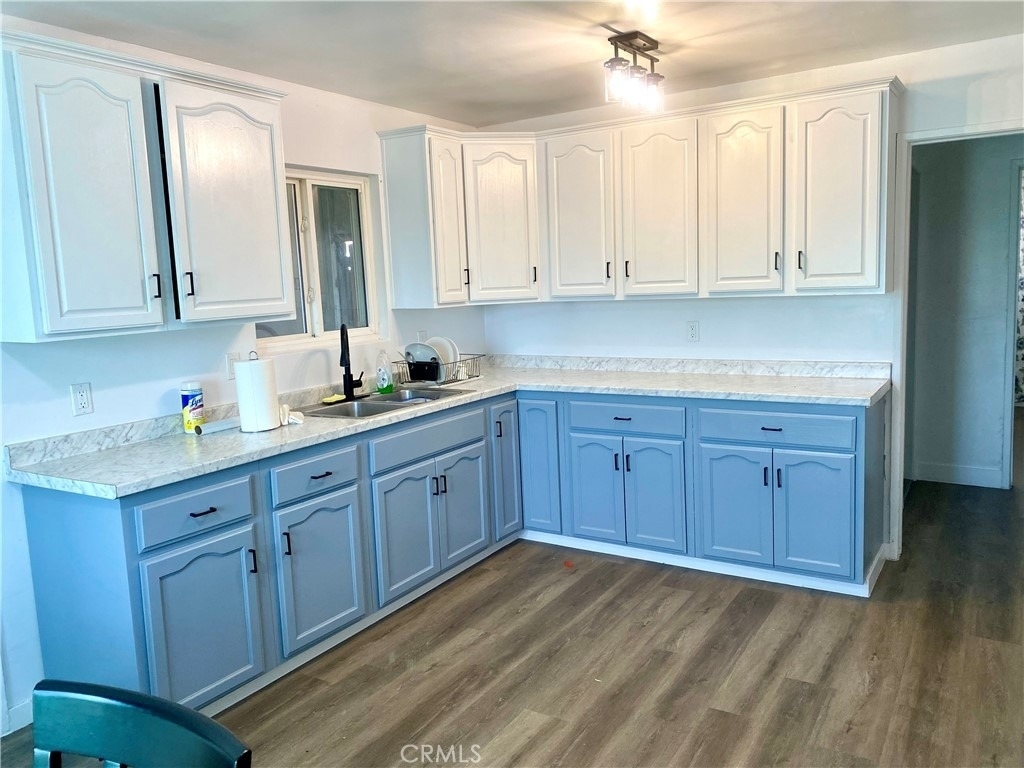 4180 118th Street Unit B - Photo 3
