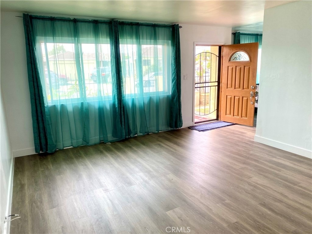 4180 118th Street Unit B - Photo 0