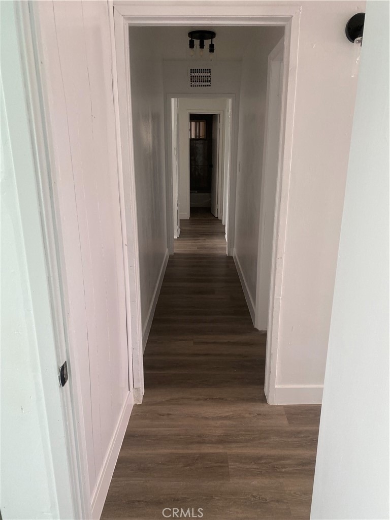 4180 118th Street Unit B - Photo 1