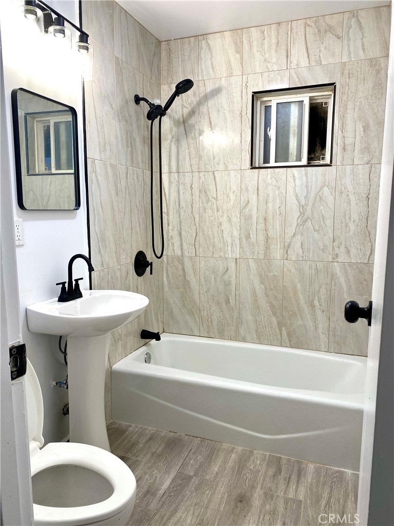 4180 118th Street Unit B - Photo 4