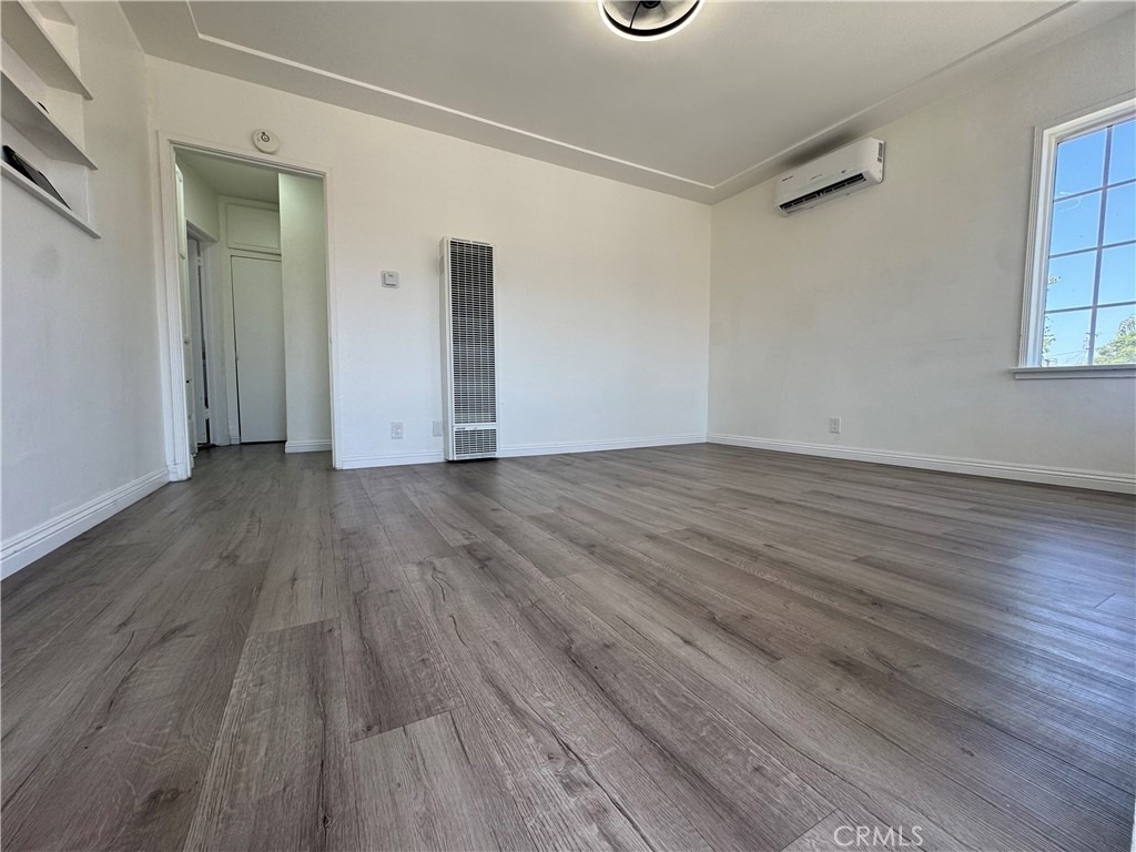 3464 1/2 Duane Way - Photo 1