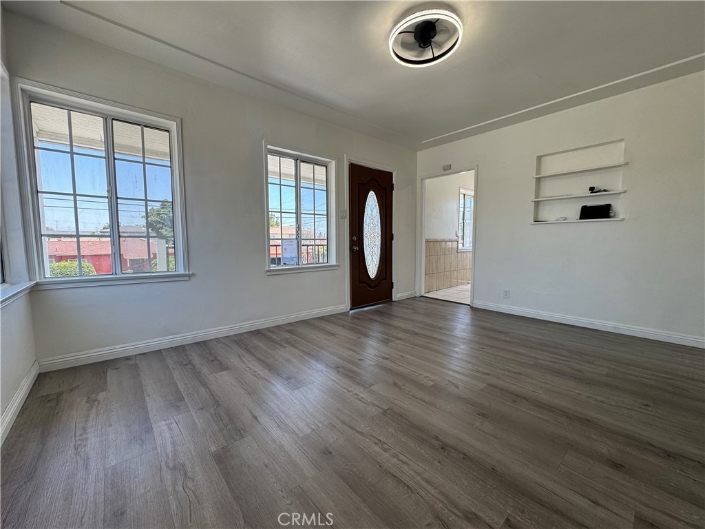 3464 1/2 Duane Way - Photo 0