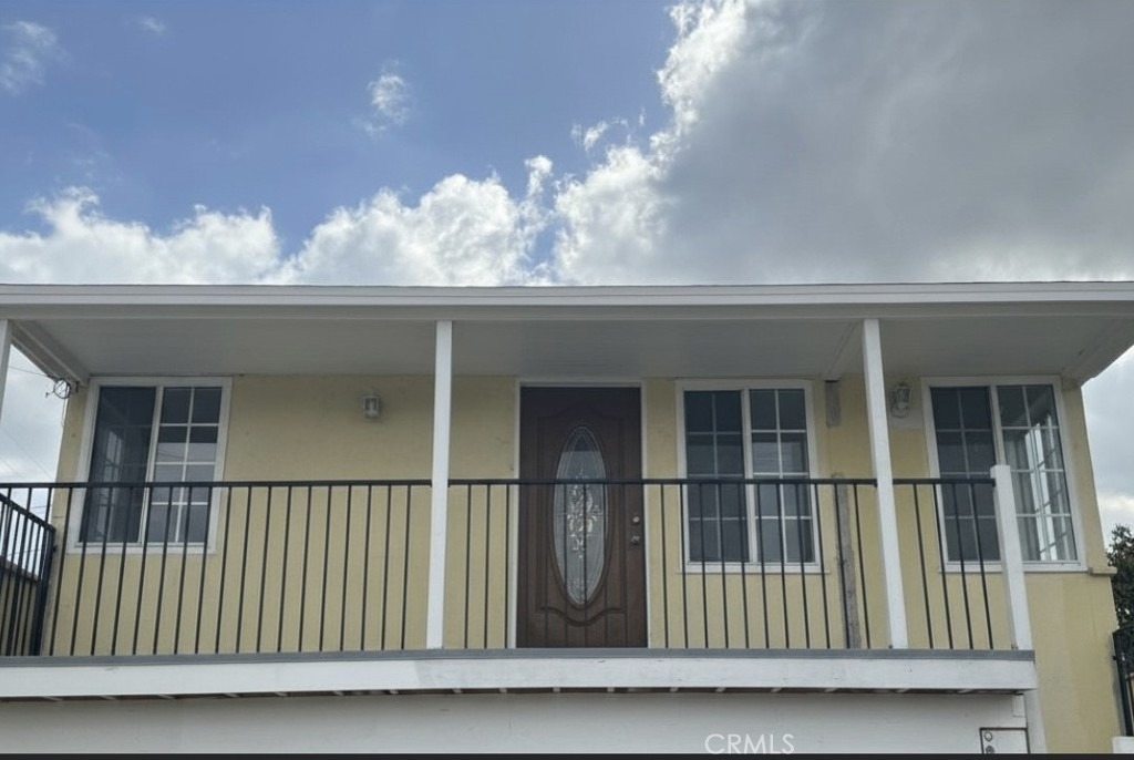 3464 1/2 Duane Way - Photo 5