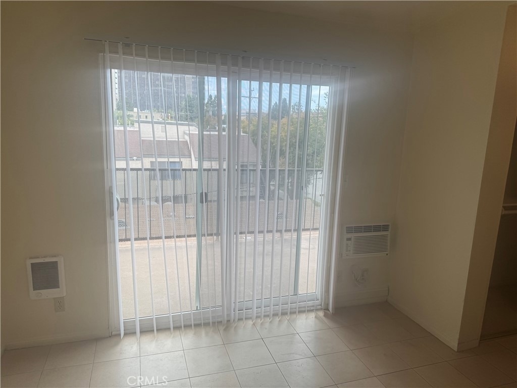 1015 Parton Street - Photo 21