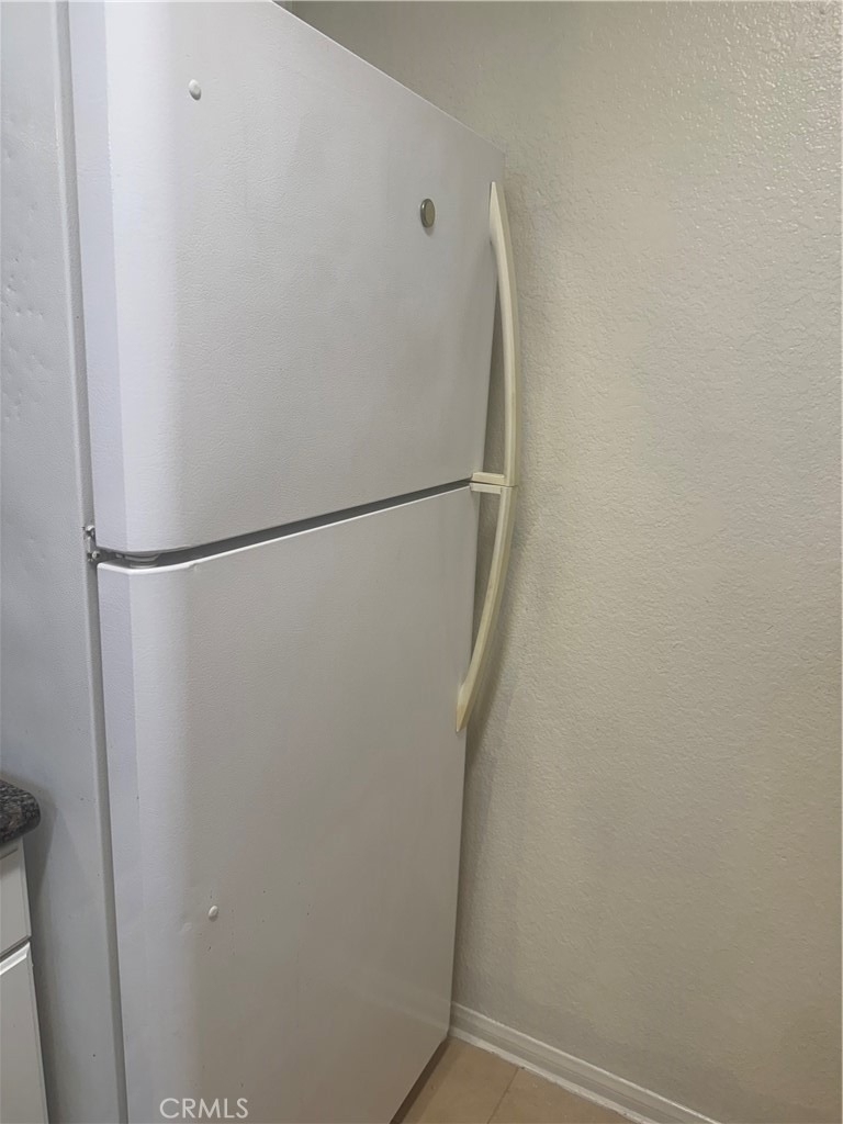 1015 Parton Street - Photo 19