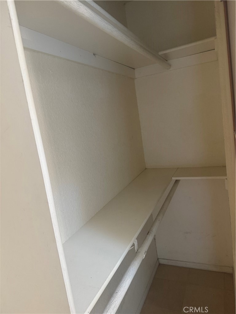 1015 Parton Street - Photo 8