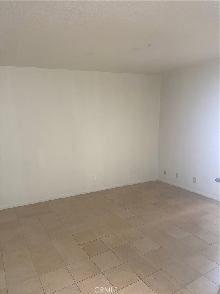 1015 Parton Street - Photo 3