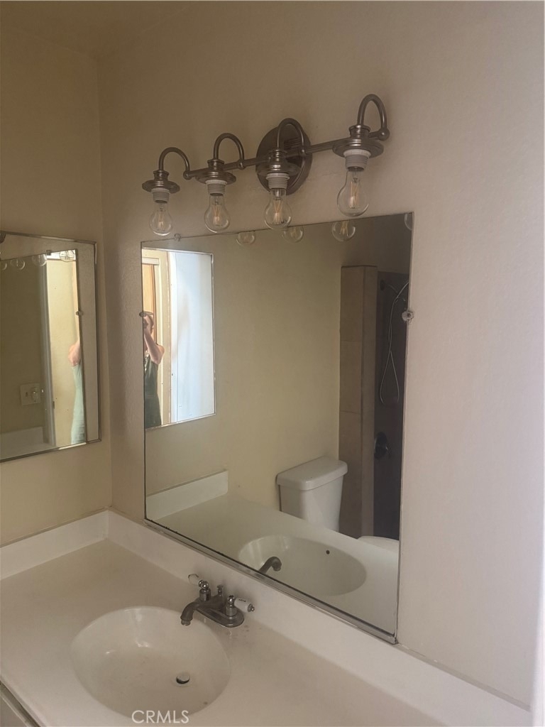 1015 Parton Street - Photo 9