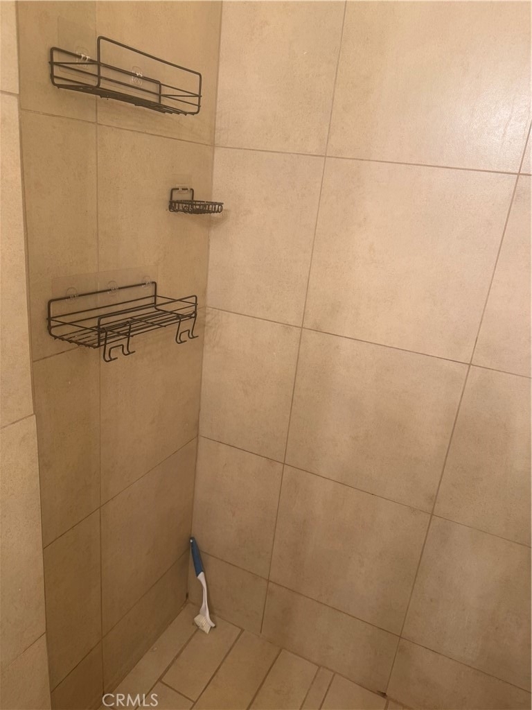 1015 Parton Street - Photo 11