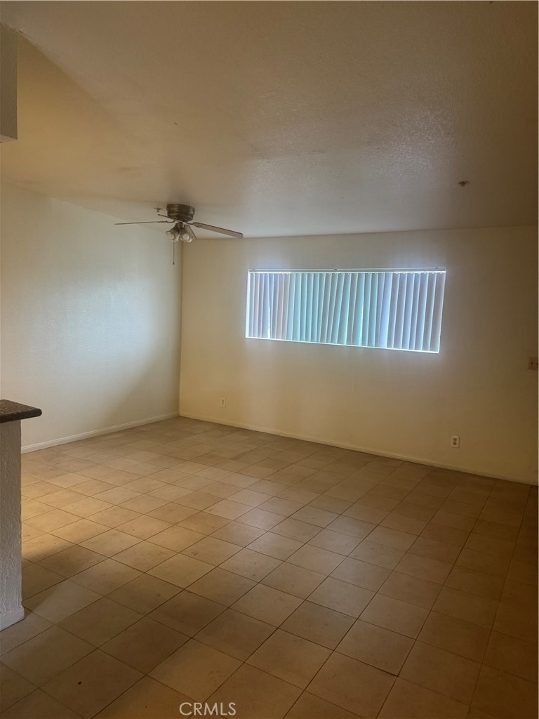 1015 Parton Street - Photo 16