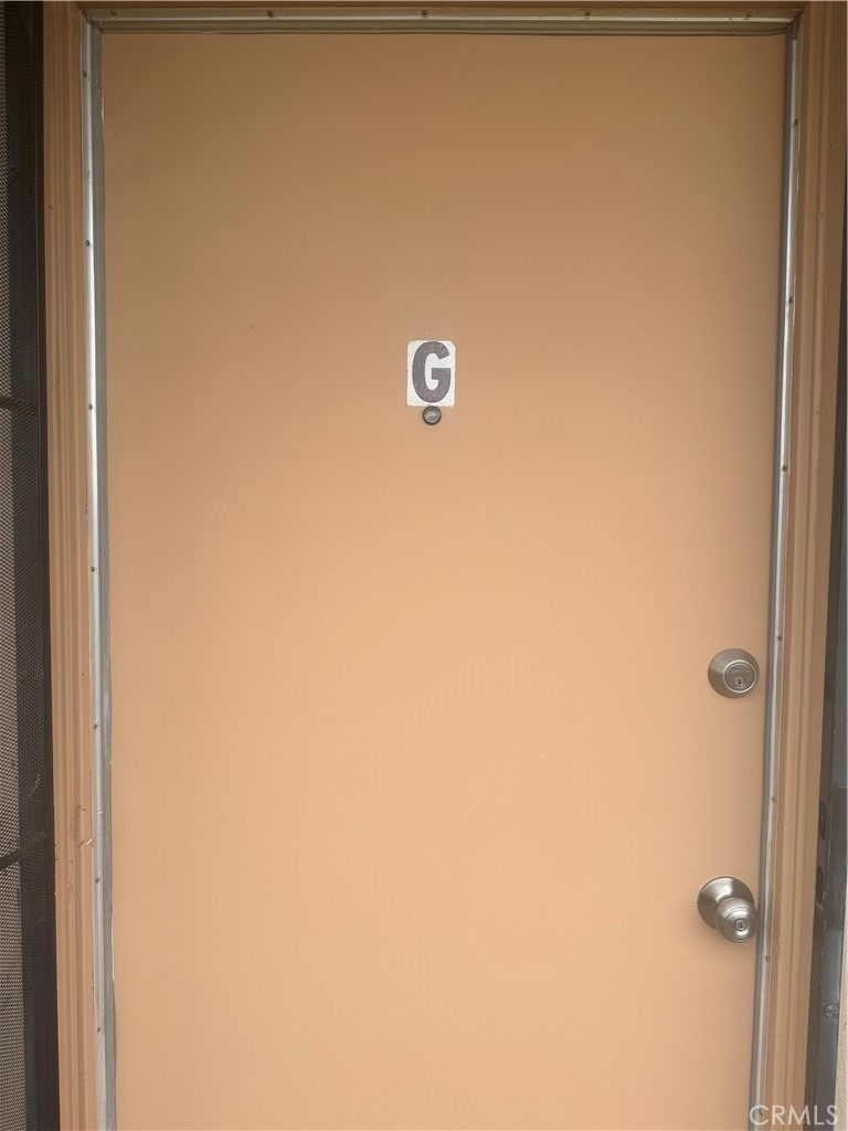 1015 Parton Street - Photo 1