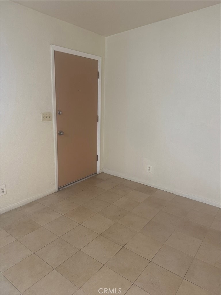 1015 Parton Street - Photo 20