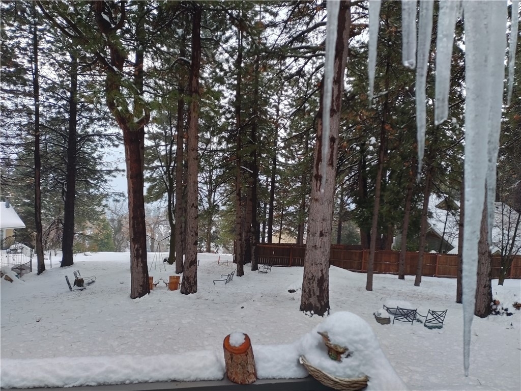 31083 All View Drive - Photo 24